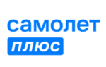 Самолет Плюс - информация и новости в Самолет Плюс